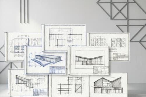 库尔勒市五略努玩具车合伙企业